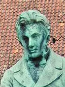 The Reign of Martyrs